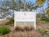 Barefoot Bungalow at Rookery