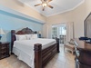 Phoenix West II 3209 Penthouse