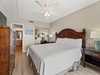 Shoalwater 1202