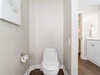 Primary Ensuite Bathroom