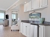 Colonnades 1601