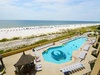 Beachfront Outdoor Pool