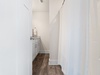 Second Guest Bathroom