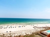 View from Balcony