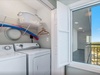 In Unit Washer & Dryer