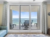 Direct Beach Views