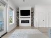 Bama Bliss at Pelican Place