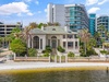2-web-or-mls-27582-canal-rd-unit-a-vgbh