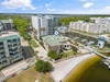 55-web-or-mls-27582-canal-rd-unit-a-vgbh