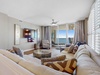 Beach Colony East 9D