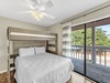 Romar Village 112