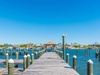 Boat Dock