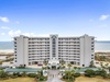 1-web-or-mls-17287-perdido-key-dr-sk101