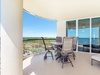 Beach Colony East 9D