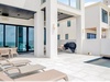 Pool Deck