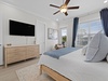 Primary King Bedroom