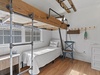Bunk Room