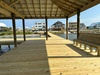 Sun Deck