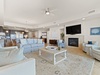Living Room with a View