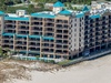 Grand Pointe