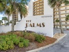 The Palms