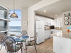 Kitchen and Breakfast Nook