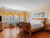 33-web-or-mls-27582-canal-rd-unit-a-vgbh
