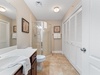 Phoenix West II 3209 Penthouse