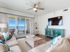 Beach Colony West 7A