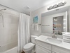 Third Bathroom