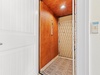 Elevator- Waterfront House