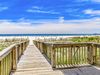 Boardwalk to the Beach