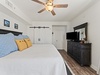 Beach Colony East 17B-Penthouse