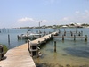 Fishing Pier/Boat Dock