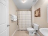 1st Guest Bathroom