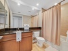 Guest Bathroom- Attached