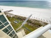 View from Balcony