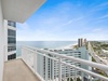 36-print-13661-perdido-key-dr-n-pa1506-1506
