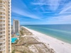 Amazing Emerald Coast Views