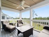 Slow M'Ocean at Lost Key Villas