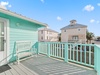 Back Porch