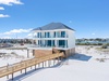 Perdido Tide Beach House