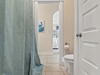 2nd Level Guest Bath