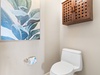 Ensuite Bath
