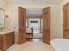 44-web-or-mls-27582-canal-rd-unit-a-vgbh