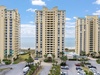 Beach Colony Tower 9A