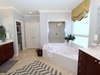 Primary Ensuite Bathroom