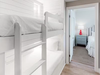 Bunk Alcove