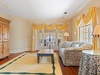35-web-or-mls-27582-canal-rd-unit-a-vgbh