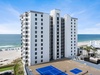 3-web-or-mls-29250-perdido-beach-blvd-bm804r